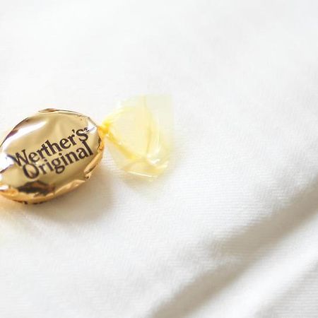 Stadthotel Werther Werther  Δωμάτιο φωτογραφία