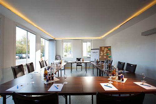 Stadthotel Werther Werther  Εξωτερικό φωτογραφία